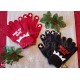Magic Elf Gloves Magic Elf Gloves